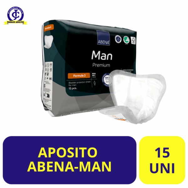 APOSITO ABENA-MAN